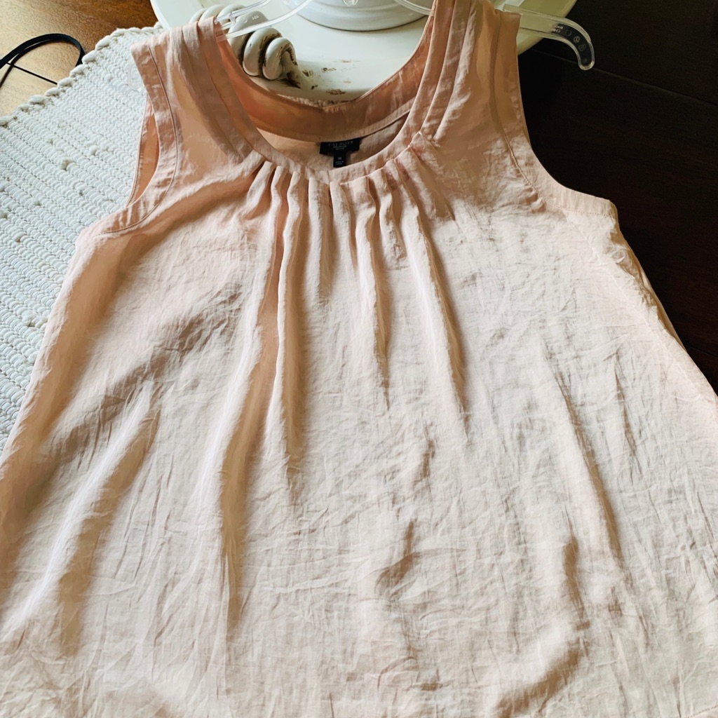 Talbots Size Medium